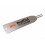 Bahco Bahco PC-9-9/17-PS-B ProfCut Pullsaw 240mm (9.1/2in) 8.5 & 17tpi διπλής όψης 1