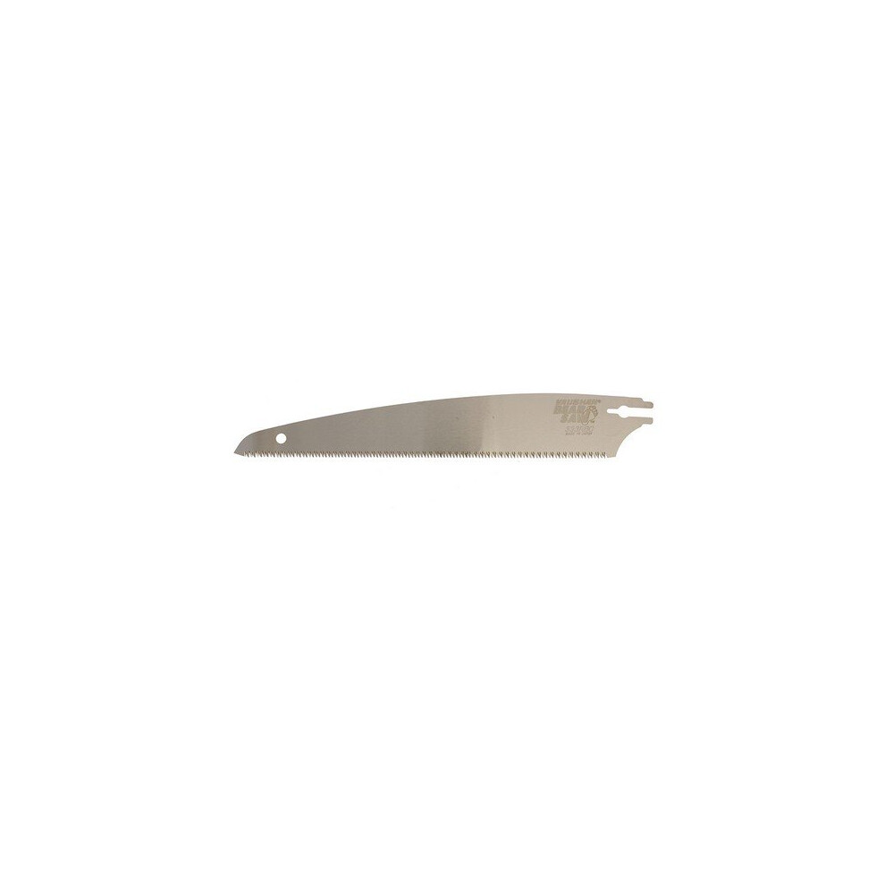Vaughan 333RBC Bear (Pull) Saw Blade For BS333C