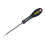 STANLEY Stanley Fatmax 0-65-096 Screwdriver Parallel Tip 6.5 x 150mm 1