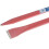 Faithfull Faithfull FAICROW72 Chisel & Point Crowbar 1.8m x 32mm 1