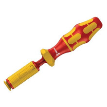 Wera 5074757001 7444 VDE Torque Screwdriver 1.7-3.5Nm