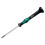 Wera Wera 118044 Kraftform 2067 Micro Screwdriver Torx Tip TX7 x 60mm 1