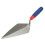 RST RTR10610S Brick Trowel London Pattern 10" Soft Grip 1