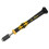 Wera Wera 074800 1460 Torque Screwdriver ESD 3.5Ncm 1