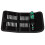 Wera Wera 059293 Kompact 60 Torque Screwdriver Set 17 1