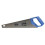 Bahco Bahco 244-F15 Toolbox Saw 350mm 1