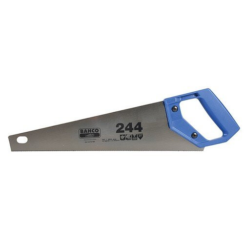 Bahco Bahco 244-F15 Toolbox Saw 350mm