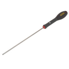 Stanley Fatmax 0-64-979 Skrutkovač s paralelným hrotom 3 x 150 mm