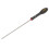 STANLEY Stanley Fatmax 0-64-979 Screwdriver Parallel Tip 3 x 150mm 1