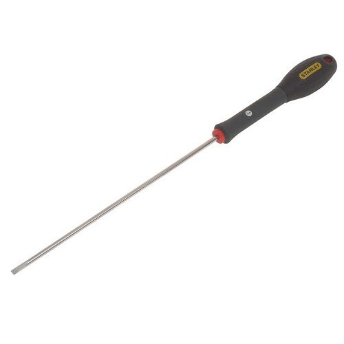 STANLEY Stanley Fatmax 0-64-979 Screwdriver Parallel Tip 3 x 150mm