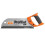 Bahco ProfCut PC-12-VEN viilapora 1