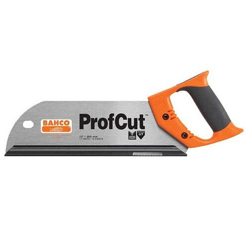 Bahco ProfCut PC-12-VEN viilapora