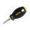 STANLEY Stanley Fatmax 0-65-407 Κατσαβίδι Phillips PH2 x 30mm 1