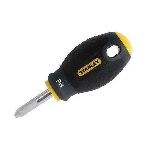 STANLEY Stanley Fatmax 0-65-407 Κατσαβίδι Phillips PH2 x 30mm