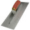 Marshalltown Marshalltown MPB14SSD Σπάτουλα PermaShape από ανοξείδωτο χάλυβα 14 "x 5" Durasoft Handle 1