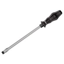 Wera 018274 Kraftform 932 Chisel Driver Slot Tip 14 x 250 mm