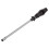 Wera Wera 018274 Kraftform 932 Chisel Driver Slot Tip 14 x 250 mm 1