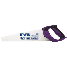 SERRA ÉGOÍSTA - IRWIN - JACK Plus Ultra fina 945 - 335 mm - 12T/13P - Protección anti-óxido
