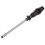 Wera Wera 018272 Kraftform 932 Chisel Driver Slot Tip 12 x 200mm 1