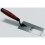 Hilka Hilka 66308006 Bucket Trowel 6" Soft Grip 1