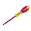 STANLEY Stanley Fatmax 0-65-416 Insulated VDE Screwdriver Phillips PH2 x 125mm 1