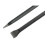 Roughneck Roughneck Digging Bar 6.4Kg 25Mm X 150Cm 1