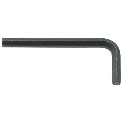 CK Tools CK T4411 04 Hex Allen Key 4mm
