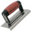 Marshalltown Marshalltown M192SSD Κοπτικό τσιμέντου 10 "x 4" από ανοξείδωτο χάλυβα Durasoft Handle 1