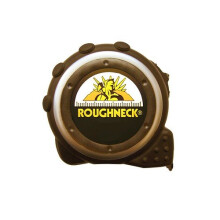 Roughneck 43-210 mittanauha 10m/33ft (leveys 30mm)