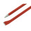 Faithfull Faithfull FAIDIGCHISEL Bent Chisel Digging Bar 6.4kg 1.5m 1