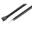 Roughneck Roughneck 64-585 Slate Bar 152cm x 25mm 1
