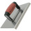 Marshalltown Marshalltown M120D Cement Edger 8" x 6" Durasoft Handle 1
