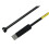 Roughneck Roughneck 64-549 Posthole Digger 175cm x 25mm 1