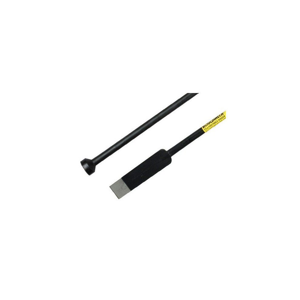 Roughneck 64-549 Posthole Digger 175cm x 25mm