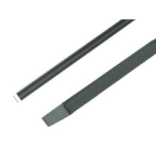 Roughneck 64-518 Pinch Point Crowbar 8.2kg 152cm x 32mm