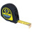 CK Tools CK T3442M 8 Softech Tape Measure 8M Metric Only 1