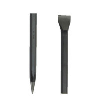 Roughneck Digging Bar 7.7Kg 25Mm X 180Cm