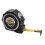 Roughneck Roughneck 43-203 Tape Measure 3m / 10ft (Width 16mm) 1