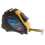 BlueSpot BlueSpot 33008 Easy Read Magnetic Tape 10m/33ft 1