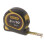 STANLEY Meetlint - STANLEY - TYLON - 3m - 13mm - Ergonomisch en licht 1