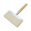 Marshalltown Marshalltown MFB865 Felt Brush 1