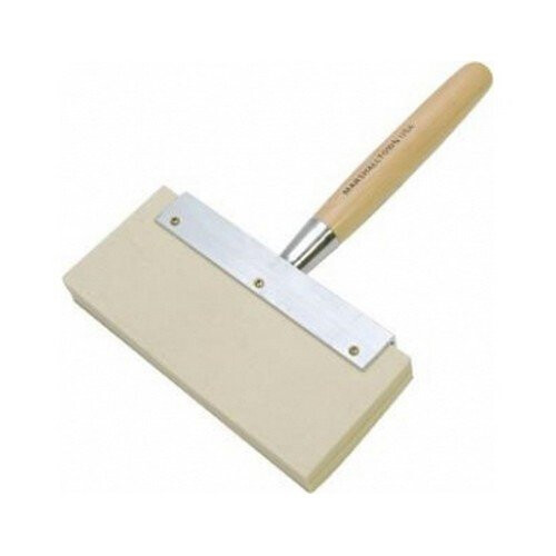 Marshalltown Marshalltown MFB865 Felt Brush