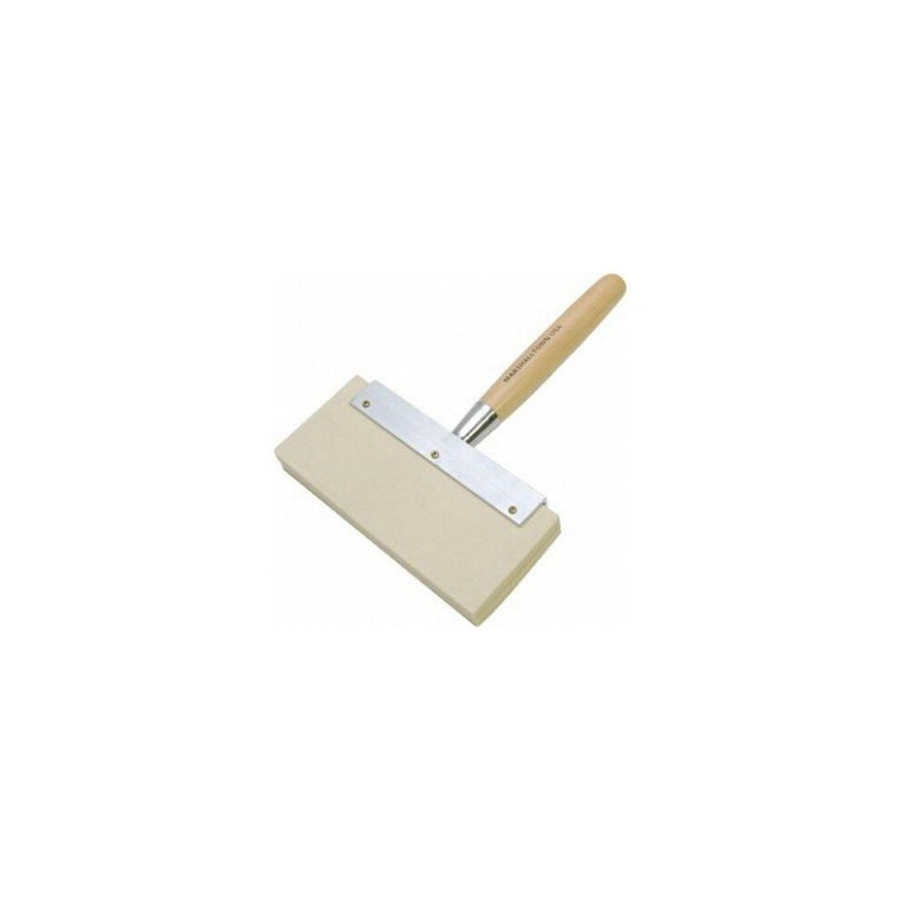 Marshalltown MFB865 Felt Brush