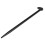 Faithfull Faithfull FAIPRY16 Pry Bar 400mm (16in) 1