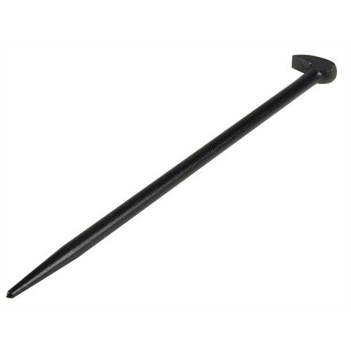Faithfull Faithfull FAIPRY16 Pry Bar 400mm (16in)