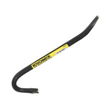 Roughneck 64-412 Wrecking Bar 30cm (12in)