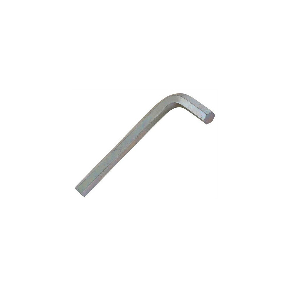 Britool Expert E113926b Short Arm Hexagon Key 14Mm 3258951139264
