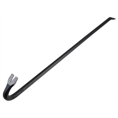 Roughneck Roughneck 64-436 Wrecking Bar 90cm (36in)