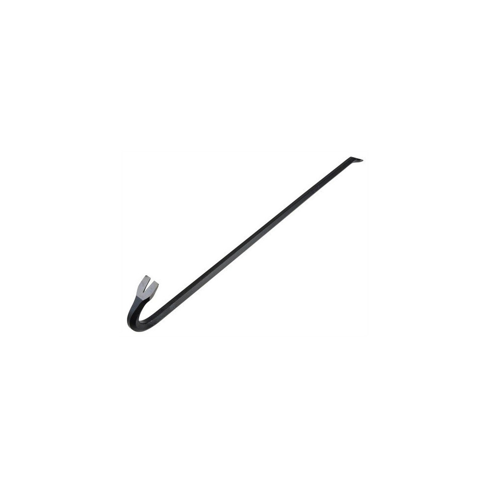 Roughneck 64-436 Wrecking Bar 90cm (36in)