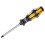 Wera Wera 017010 Kraftform 917 Chisel Driver Phillips PH2 x 100mm 1
